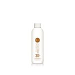 Hidrogen za boju 9% 150ml - BBCOS