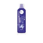 Razvijač za blajh 12% 1000ml – BBCOS