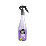 GUMMY dvofazni sprej za raščešljavanje 400ml - Biotin