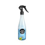 GUMMY dvofazni sprej za raščešljavanje 400ml – Keratin