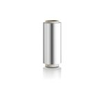 Aluminijska folija 13cm x 15mikrona - 50 metara
