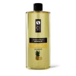 Sara Beauty Spa ulje za masažu s ananasom - 1000 ml