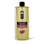 Sara Beauty Spa ulje za masažu s jagodom - 1000 ml