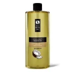 Sara Beauty Spa ulje za masažu s kokosom - 1000 ml