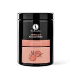 Krema za masažu Marelica 1L Sara Beauty Spa