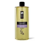 Sara Beauty Spa ulje za masažu s lavandom - 1000 ml