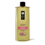 Sara Beauty Spa ulje za masažu makaron - 1000 ml