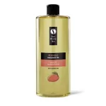 Sara Beauty Spa ulje za masažu s mangom - 1000 ml