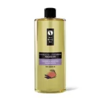 Sara Beauty Spa ulje za masažu s mangom i lavandom - 1000 ml