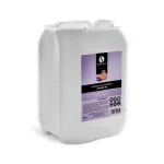 Sara Beauty Spa ulje za masažu s mangom i lavandom – 5000 ml
