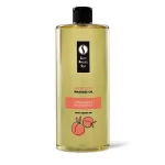 Sara Beauty Spa ulje za masažu s marelicom - 1000 ml