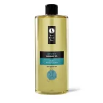 Sara Beauty Spa ulje za sportsku masažu - 1000 ml