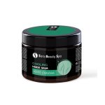Sara Beauty Spa hladni konjski balzam - 500ml