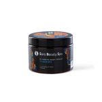 Sara Beauty Spa krema za mršavljenje - 500ml