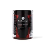 Sara Beauty Spa krema za oblikovanje tijela s čilijem - 1000ml