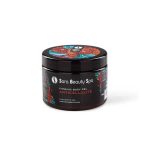 Anticelulitni gel za masažu - 500ml Sara Beauty Spa