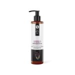 Sara Beauty Spa gel za masažu s ružmarinom i gavezom – 250ml