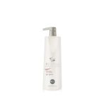 Hidratantna krema za kosu 1000ml - BBCOS