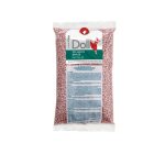DOLL vosak u granulama jasmin - 1000ml