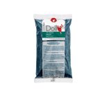 DOLL vosak u granulama kamilica - 1000gr