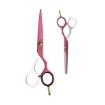 Set škara 782WP/783WP - 5,5"