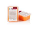 DOLL parafin breskva - 1000gr