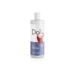 DOLL ulje za masažu neutralno - 500ml
