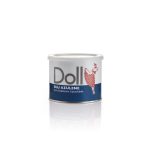 DOLL vosak u kantici kamilica - 400ml