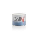 DOLL vosak u kantici cink - 400ml