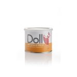 DOLL vosak u kantici med - 400ml