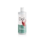 DOLL ulje za masažu mentol - 500ml
