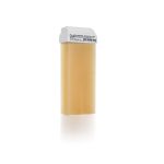DOLL patrona voska med - 100ml
