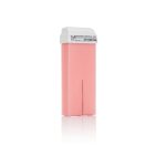 DOLL patrona voska ruža - 100ml