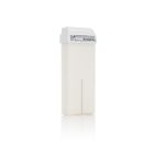 DOLL patrona voska bijela čokolada - 100ml