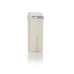 DOLL patrona voska cink - 100ml