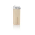 DOLL patrona voska mikromika - 100ml
