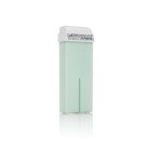 DOLL patrona voska aloe vera - 100ml