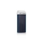 DOLL patrona voska kamilica - 100ml