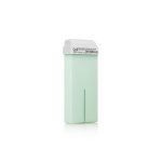 DOLL patrona voska čajevac - 100ml