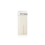 DOLL patrona voska banana - 100ml