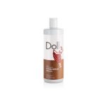 DOLL ulje za masažu badem - 500ml