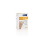 PREMIUM drvene špatule 15cm - 100/1