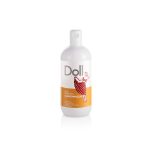 DOLL ulje poslije depilacije kamilica - 500ml
