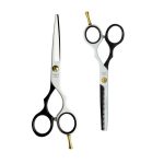 Set škara 782W/783W - 5,5"