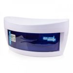 UV sterilizator - GERMIX