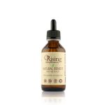 ORISING NaturHarmony pre-serum za vlasište - 100ml