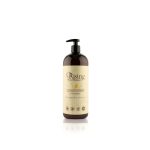 ORISING NaturHarmony regenerator za suhu i oštećenu kosu - 1000ml