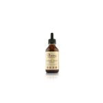 ORISING NaturHarmony serum za suhu i oštećenu kosu - 100ml