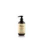 ORISING NaturHarmony regenerator za suhu i oštećenu kosu - 250ml
