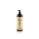 ORISING NaturHarmony šampon protiv ispadanja i sporog rasta kose - 1000ml